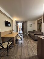 Casahotel