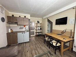 Casahotel
