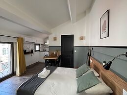 Casahotel