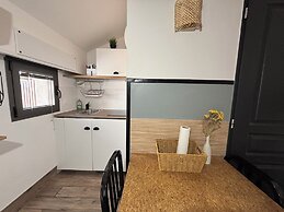Casahotel