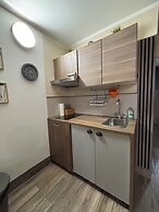 Casahotel
