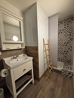 Casahotel