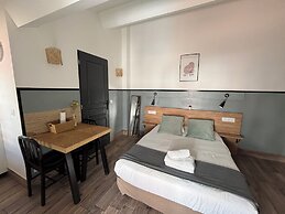 Casahotel