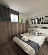 Casahotel