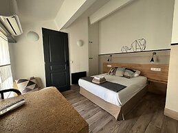 Casahotel