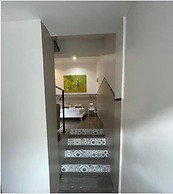 Casahotel