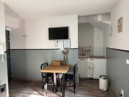 Casahotel
