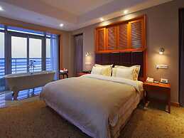 Jiangsu Runao Garden Hotel