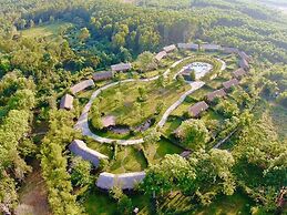 Alba Wellness Resort By Fusion