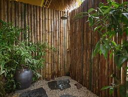 Alba Wellness Resort By Fusion