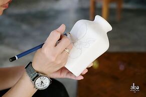 Alba Wellness Resort By Fusion