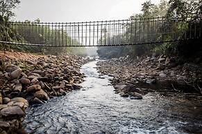 Alba Wellness Resort By Fusion