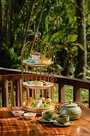 Alba Wellness Resort By Fusion