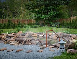 Alba Wellness Resort By Fusion