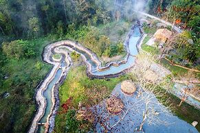 Alba Wellness Resort By Fusion