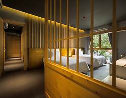 Alba Wellness Resort By Fusion