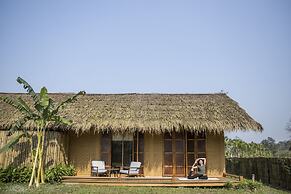 Alba Wellness Resort By Fusion