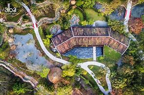 Alba Wellness Resort By Fusion