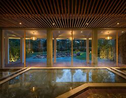 Alba Wellness Resort By Fusion