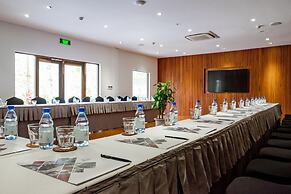 Alba Wellness Resort By Fusion