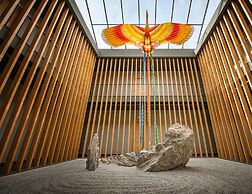 Alba Wellness Resort By Fusion