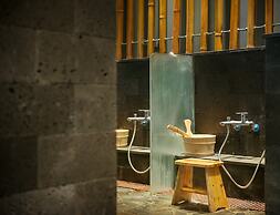 Alba Wellness Resort By Fusion