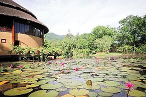 Alba Wellness Resort By Fusion