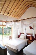 Alba Wellness Resort By Fusion