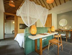 Alba Wellness Resort By Fusion