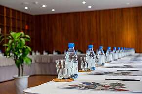 Alba Wellness Resort By Fusion