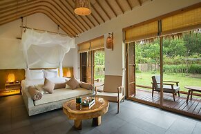 Alba Wellness Resort By Fusion