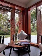 Alba Wellness Resort By Fusion