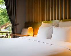 Alba Wellness Resort By Fusion