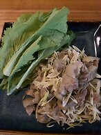 Alba Wellness Resort By Fusion