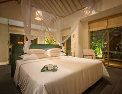 Alba Wellness Resort By Fusion