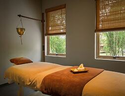 Alba Wellness Resort By Fusion