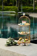 Alba Wellness Resort By Fusion