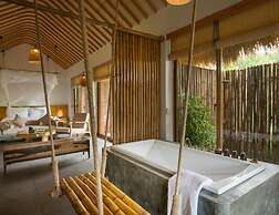 Alba Wellness Resort By Fusion