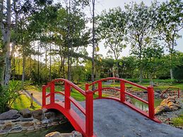 Alba Wellness Resort By Fusion