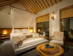 Alba Wellness Resort By Fusion