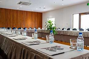 Alba Wellness Resort By Fusion