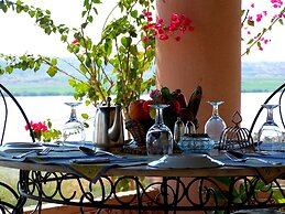 Bhadrawati Safari Ranthambore Resort