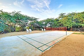 Bhadrawati Safari Ranthambore Resort