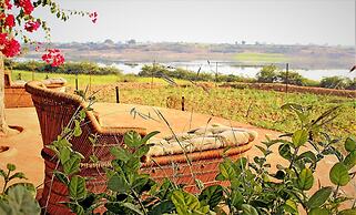 Bhadrawati Safari Ranthambore Resort