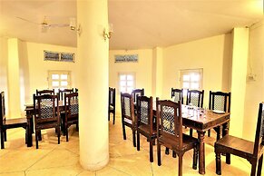 Bhadrawati Safari Ranthambore Resort