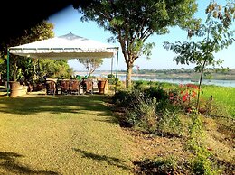 Bhadrawati Safari Ranthambore Resort