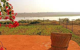 Bhadrawati Safari Ranthambore Resort