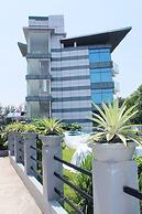 Brisa Marina CBC Resort