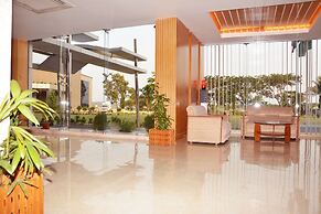 Brisa Marina CBC Resort