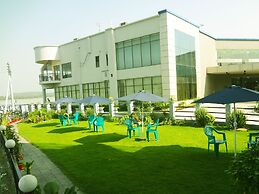 Brisa Marina CBC Resort
